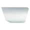 Pai Glass, Windshield, 8 Pack FGW-5761-008 - alternate 1
